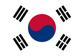 Moon Jae-in Nationality South Korean